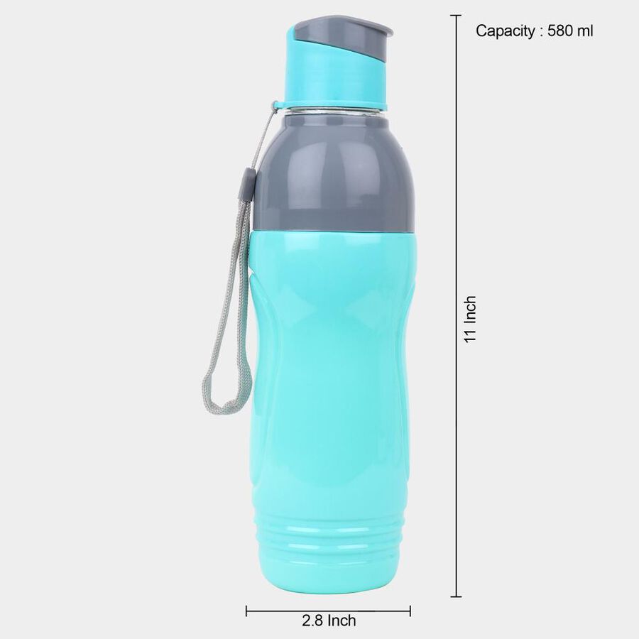 580 ml Thermoware Bottle, , large image number null
