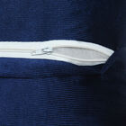 Microfiber Cushion Cover, , small image number null