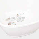 Melamine Veg Bowl, 10.5 cm, , small image number null