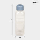 500 ml PET Bottle, Set of 2, , small image number null