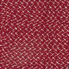 Microfiber Door Mat, , small image number null