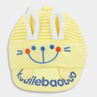 बच्चों की कैप, , small image number null