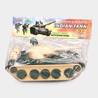 Kid's Cardboard Toy, , small image number null