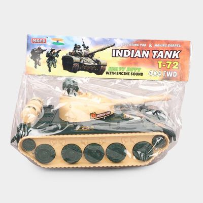 Kid's Cardboard Toy