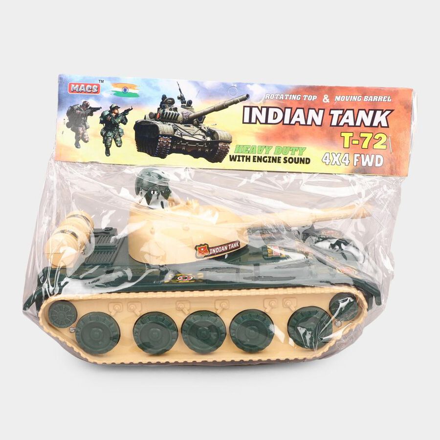 Kid's Cardboard Toy, , large image number null