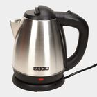 1.5 L Stainless Steel Electric Kettle, , small image number null