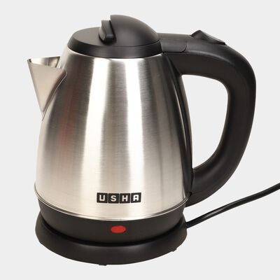 1.5 L Stainless Steel Kettle