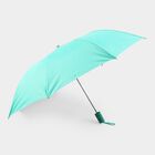 Polyester Umbrella, , small