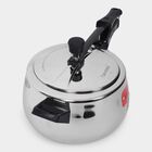 5L Stainless Steel Pressure Cooker, , small