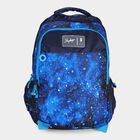 Back Pack, , small