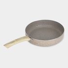 Nonstick Fry Pan, , small