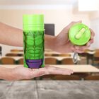 500 ml Plastic Sipper, , small image number null