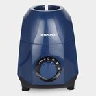 750W Bajaj Ninja Series Helios 3 Jar Mixer, , small