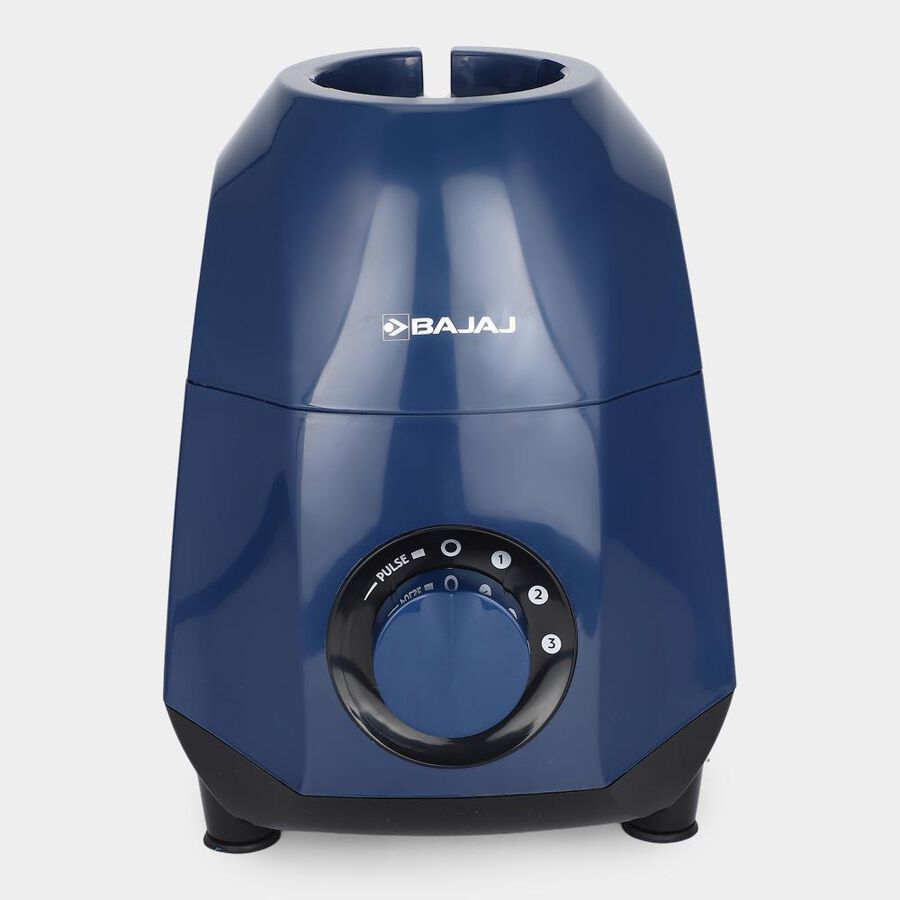 750W Bajaj Ninja Series Helios 3 Jar Mixer, , large