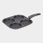 Nonstick Pan -Non Induction Compatible, , small image number null