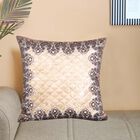 Microfiber Cushion Cover, , small image number null