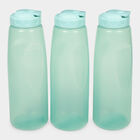 1 L PET Bottle, Set of 3, , small image number null