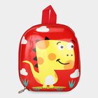 Kid's Cute Dinosaur Bag , , small