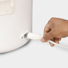 700W Abs Plastic Rice Cooker, , small