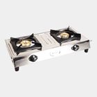 Stainless Steel Cooktop, , small image number null