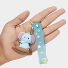 Keychain, , small image number null