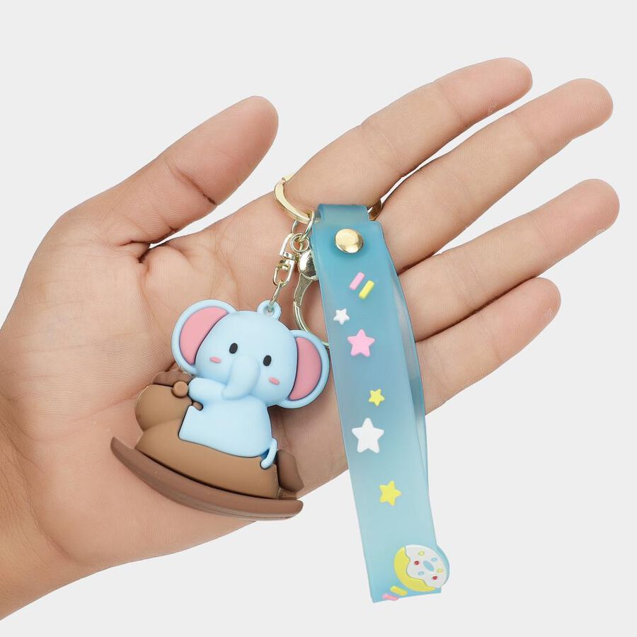 Keychain, , large image number null