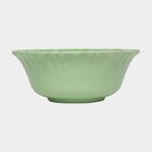 Melamine Bowl, , small image number null