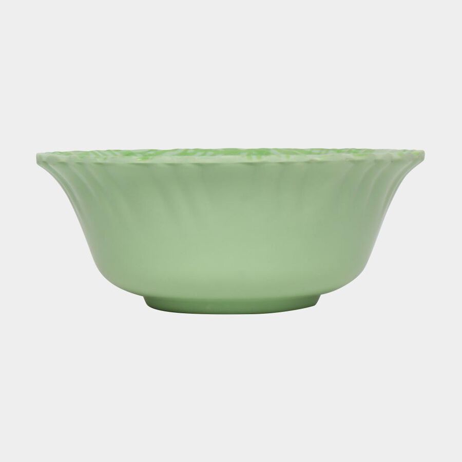 Melamine Bowl, , large image number null