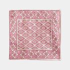 Microfiber Cushion Cover, , small image number null