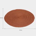 Cotton Table Mat, , small image number null