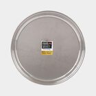 Steel Plate, , small image number null