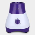 500W Mixer Grinder, , small