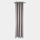 1 Pc. 7 ft. Door Curtain, , small image number null