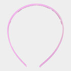 Hair Accessories Set - Color/Design May Vary, , small image number null