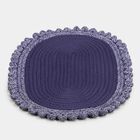 Polyester Door Mat , , small image number null