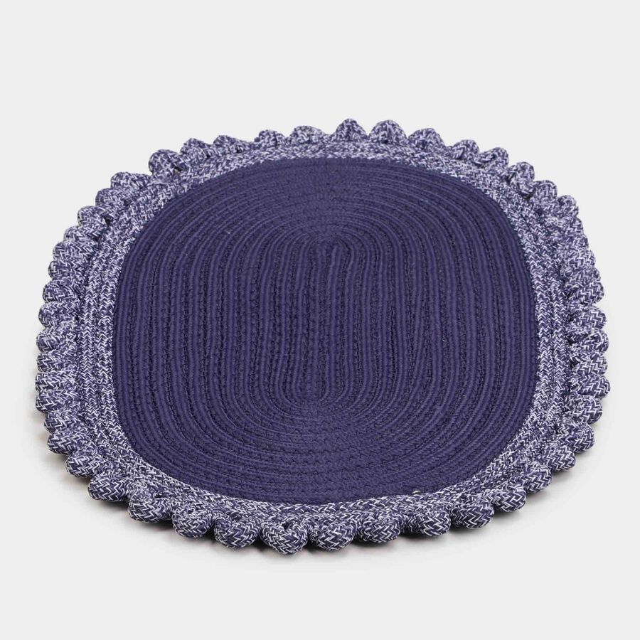 Polyester Door Mat , , large image number null