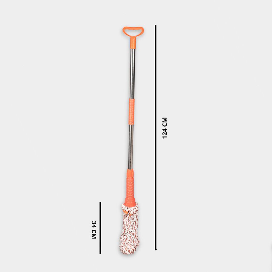 Cleaning Mop, , large image number null