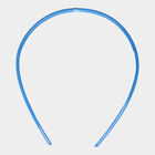Hair Accessories Set - Color/Design May Vary, , small image number null
