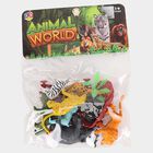 Kid's Multi Plastic Educational, , small