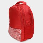 Polyester Backpack, , small image number null