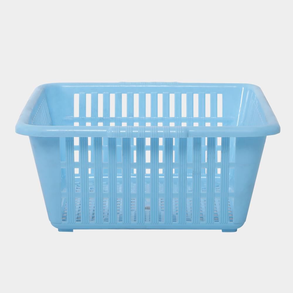 Bartan basket plastic clearance