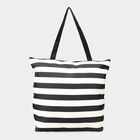 Multicolour Fabric Bag, , small image number null