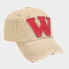 Men's Canvas Cap, , small image number null