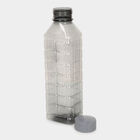 1 L PET Bottle, , small image number null