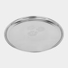 Steel Plate, , small image number null