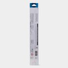 Fusion Extra Dark Pencils Pack, , small image number null