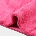 Cotton Blend Bath Towel, 360 GSM, 70 X 145 cm, , small image number null