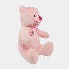 Pink Soft Teddy, , small image number null