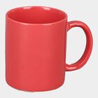Stoneware Mug, 280 ml, , small image number null