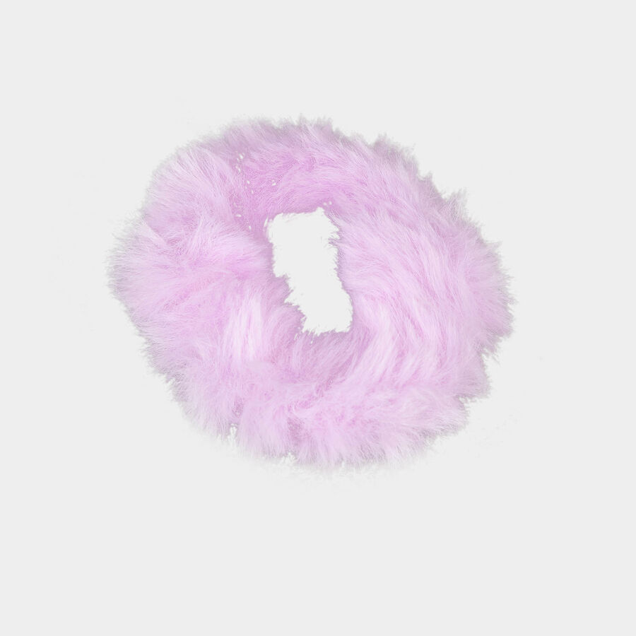 Women's Plastic Headband Combo, 2 Units, , large image number null